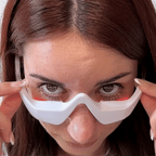 REVARi Intelligent Eye Messager