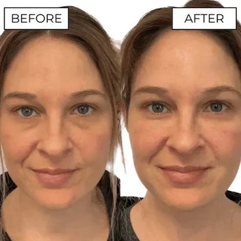 REVARi Intelligent Eye Messager