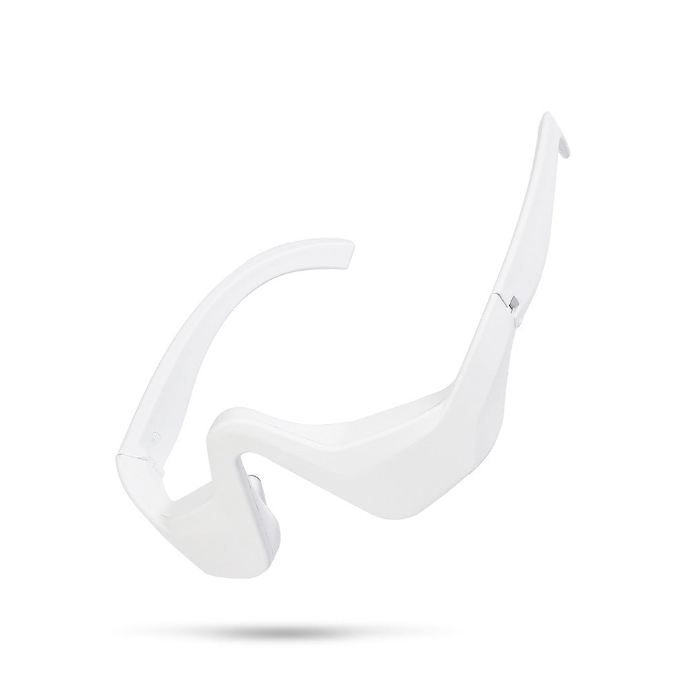 Eye Massager