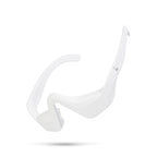 REVARi Intelligent Eye Messager