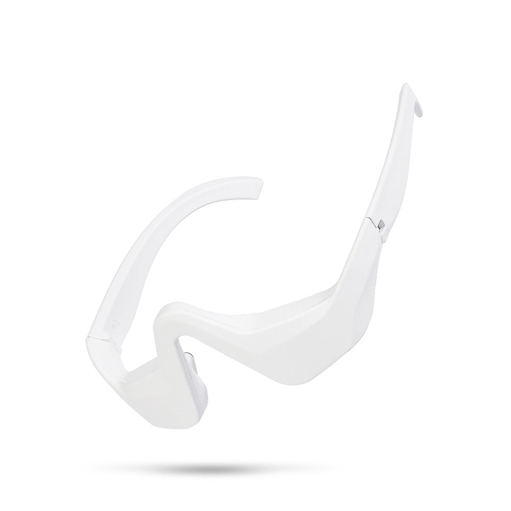 REVARi Intelligent Eye Messager