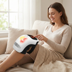 REVARi Ultimate Wellness Bundle