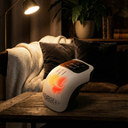 REVARi Intelligent Knee Massager