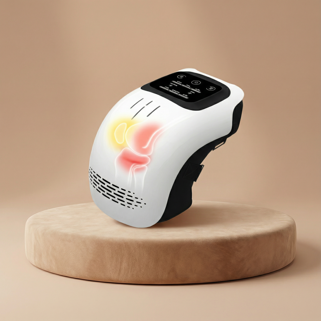 REVARi Ultimate Wellness Bundle