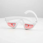 REVARi Intelligent Eye Messager