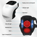 REVARi Intelligent Knee Massager