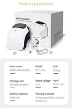 REVARi Ultimate Wellness Bundle