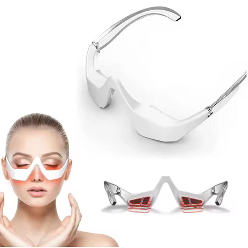 REVARi Ultimate Wellness Bundle