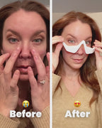 REVARi Intelligent Eye Messager